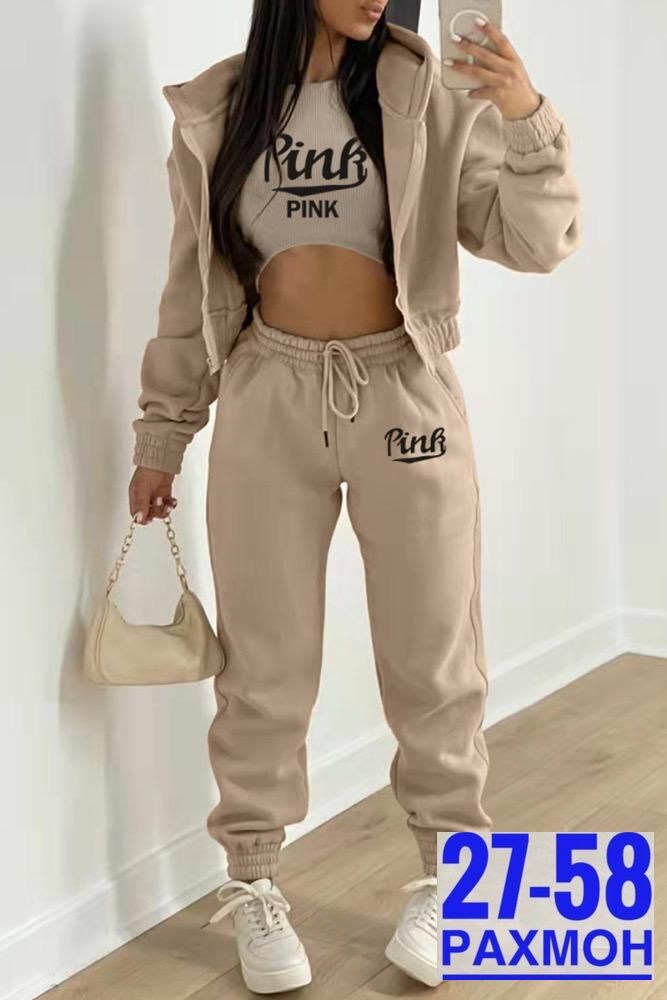 спортивные костюмы женские,женский повседневный спортивный костюм,повседневный спортивный костюм,спортивные костюм,женский костюм на флисе