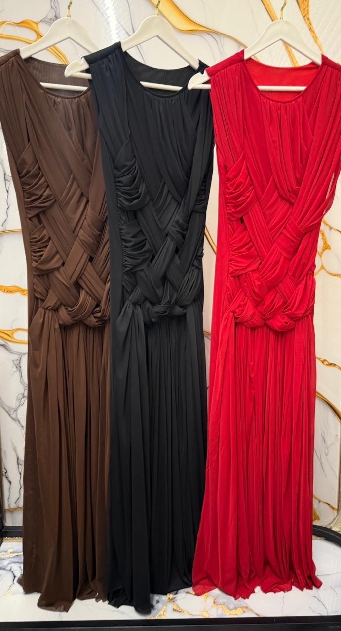 платья выпускной,платья,женские вечерние платья,длинные платья,длинное вечернее платье