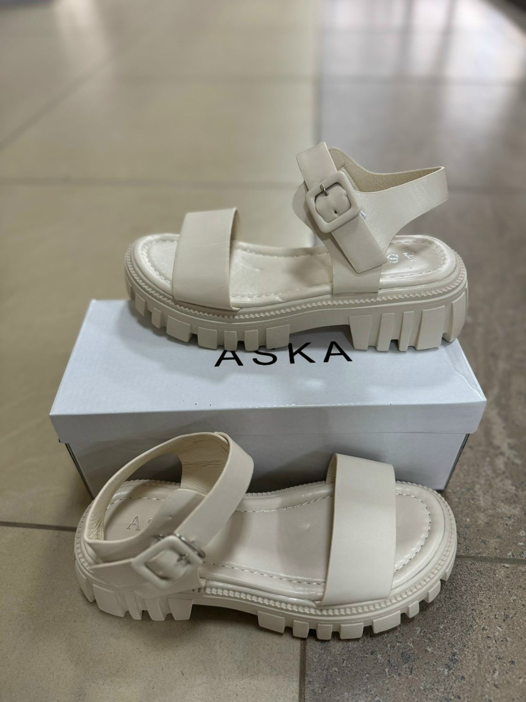 босоножки женские белые на платформе,босоножки на платформе,босоножки сандали,босоножки летние,босоножки женские