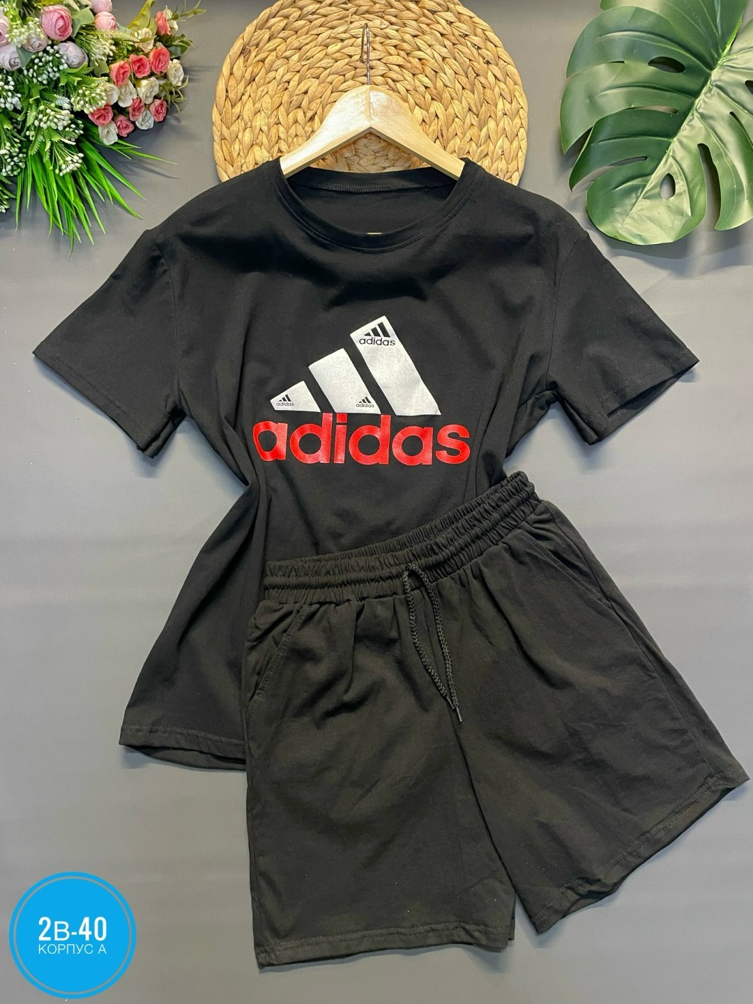 костюм спортивный женский,костюм женские спортивные костюмы,спортивный костюм спортивные костюмы,спортивные костюм,костюм спортивный adidas