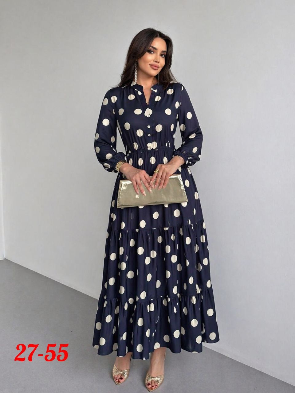 платье,платье женской,платье для прогулок,нарядное платье,платье летнее