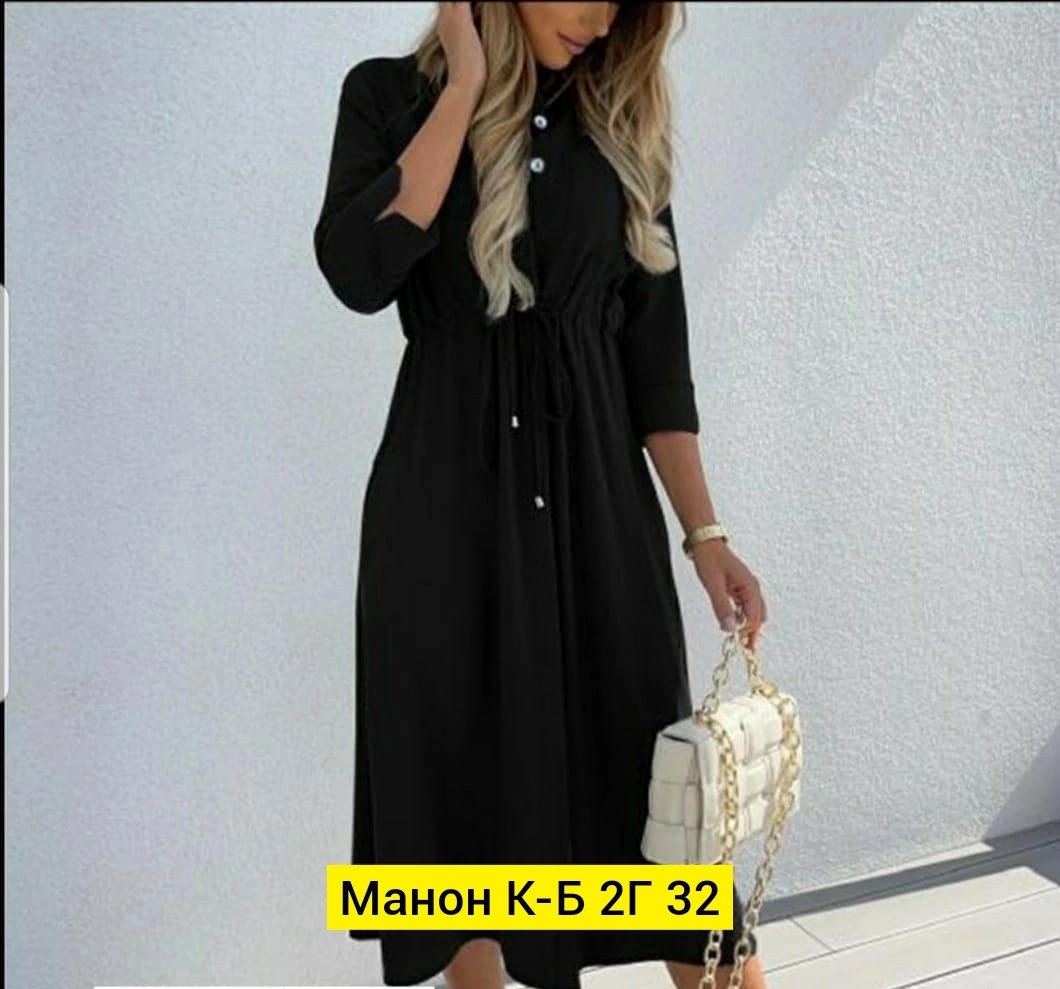 женское платье рубашка,повседневные платья,зеленые платья,платье рубашка,платья