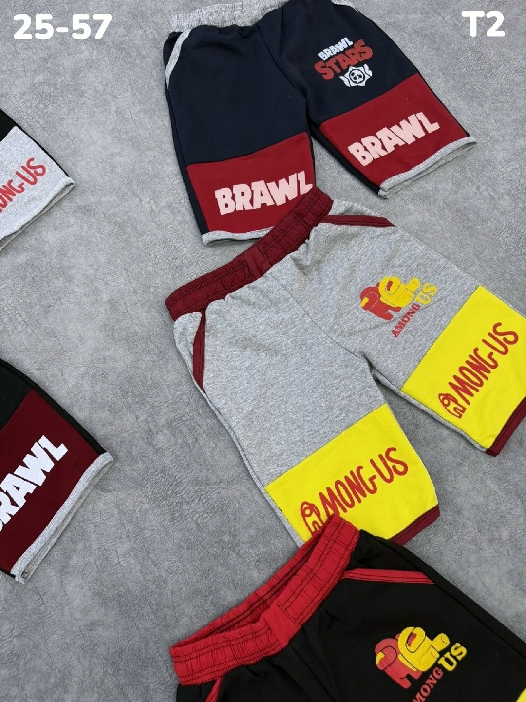 одежда для мальчика,шорты для мальчик,штаны для мальчика,брюки для мальчика,спортивные штаны