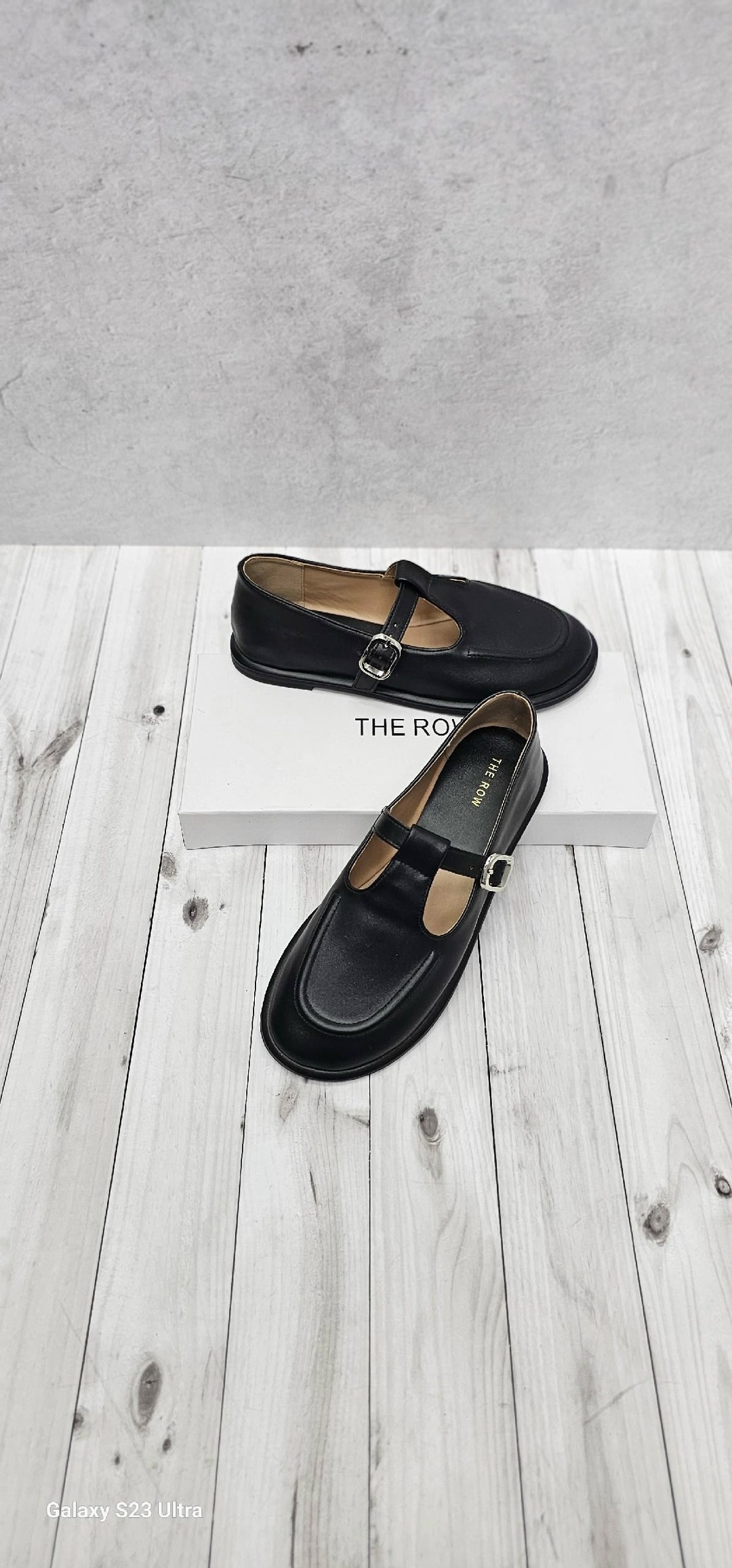 ,туфли школьные,детские туфли,школьные туфли для девочек,женская