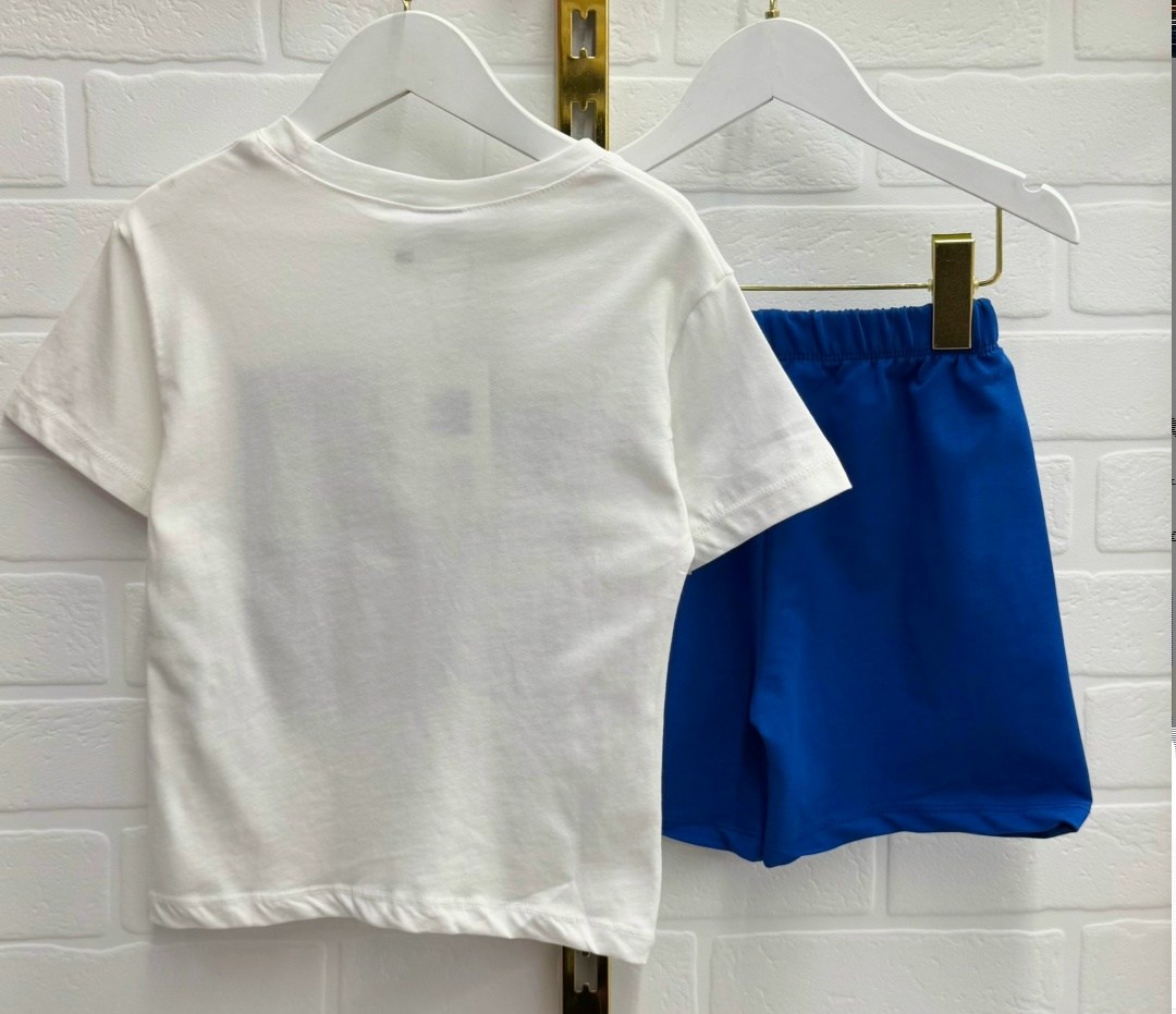 одежда мальчика,детский костюм,шорты для мальчик,комплект одежды,футболки для мальчиков