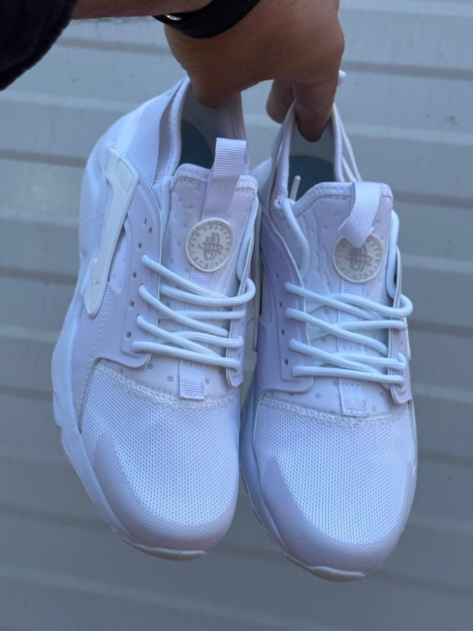 nike air huarache run ultra white,nike air huarache run ultra,nike air huarache ultra white,nike air huarache ultra white new,nike air huarache ultra