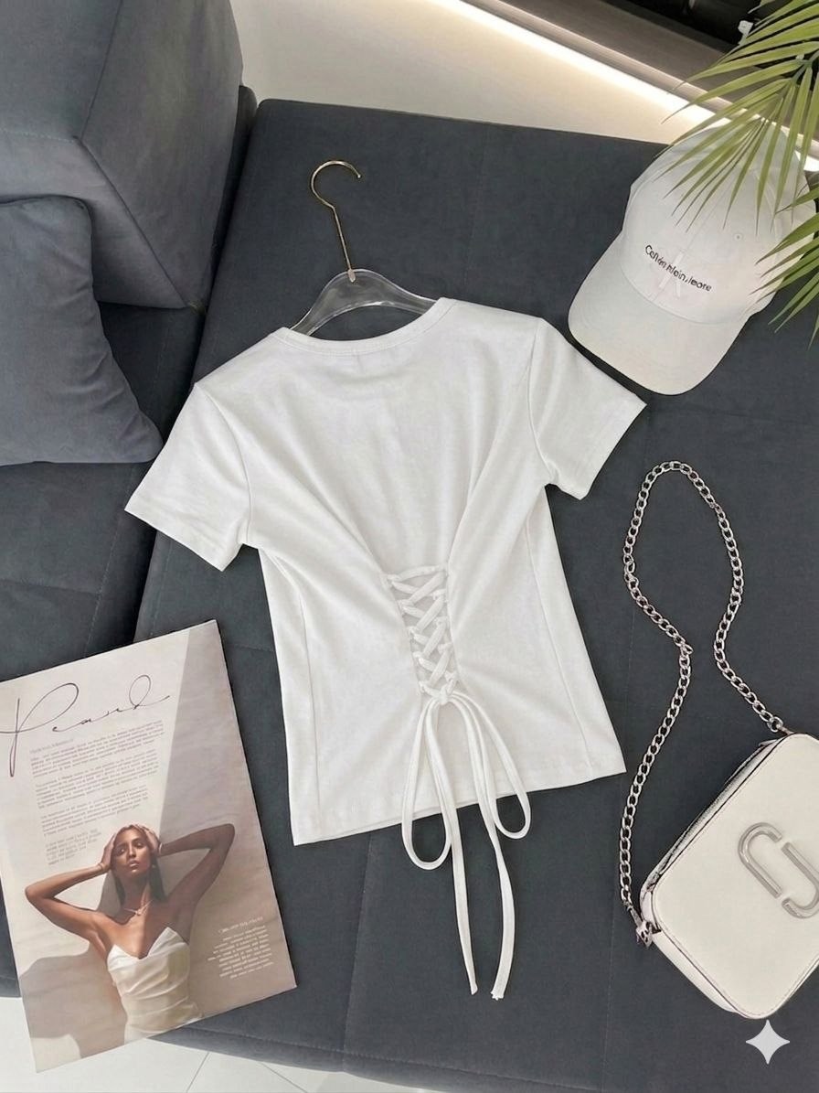 футболки оранжевые модные,футболки женская,футболки и топы,кроп топ женский