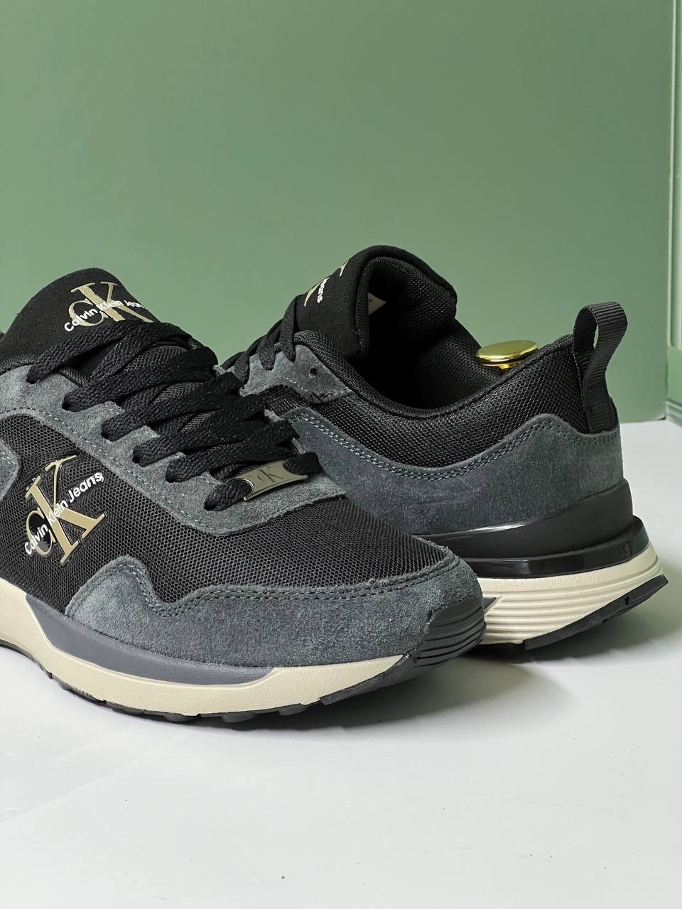 кроссовки мужские calvin klein,кроссовки,кроссовки для мужчин,кроссовка мужской,спортивная