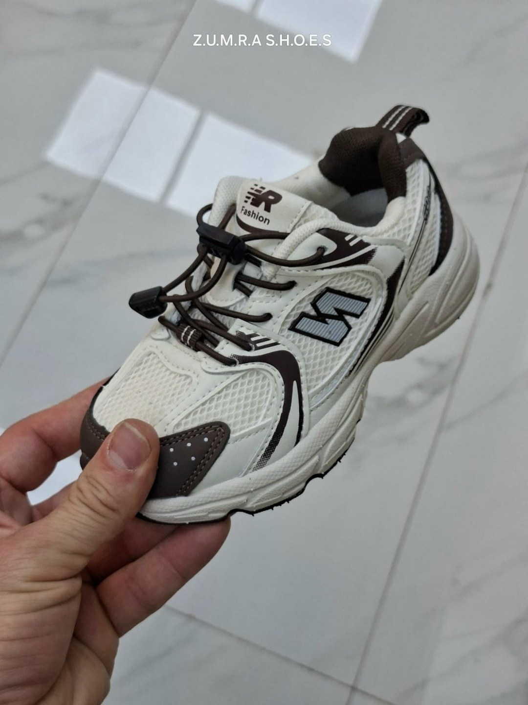 кроссовки,кроссовки new balance 530,кроссовки new balance,детские кроссовки,женские кроссовки