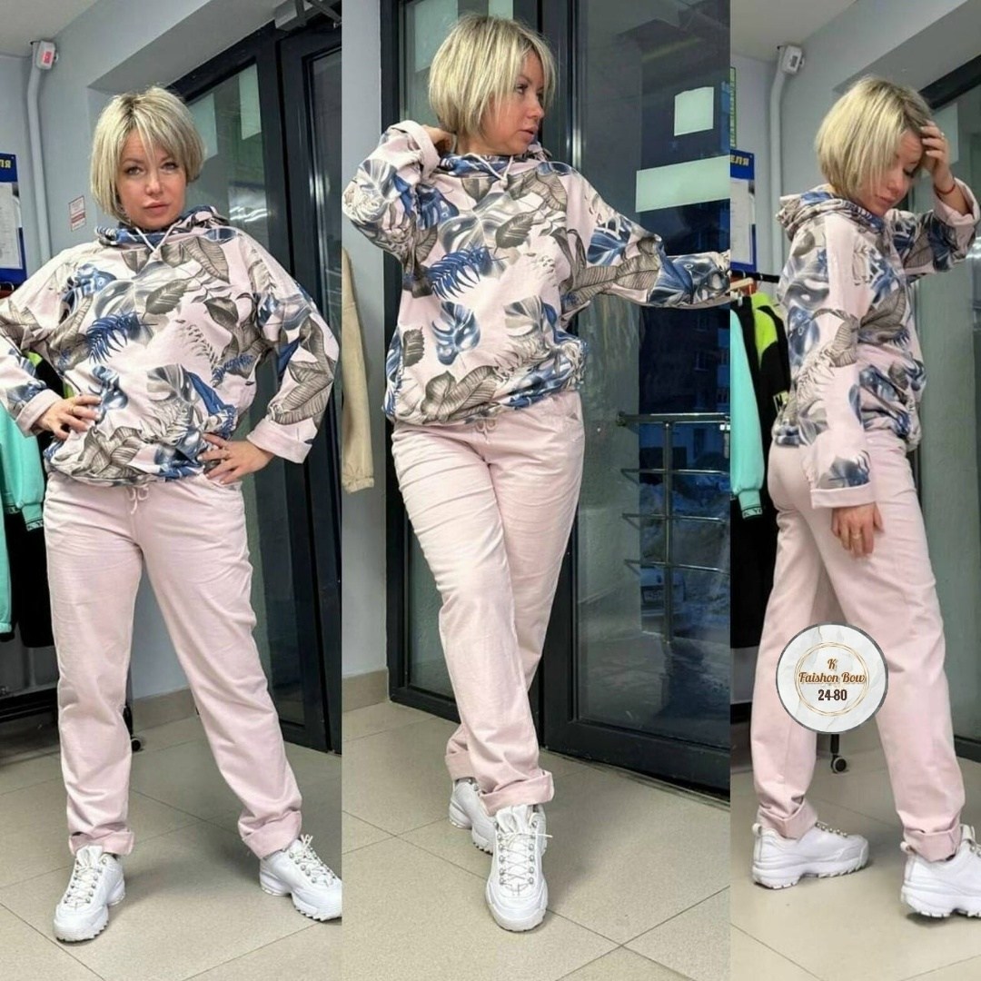 женские костюмы спортивные,толстовочный костюм женский,костюм спортивные женские костюмы,модные костюмы,стильные костюмы