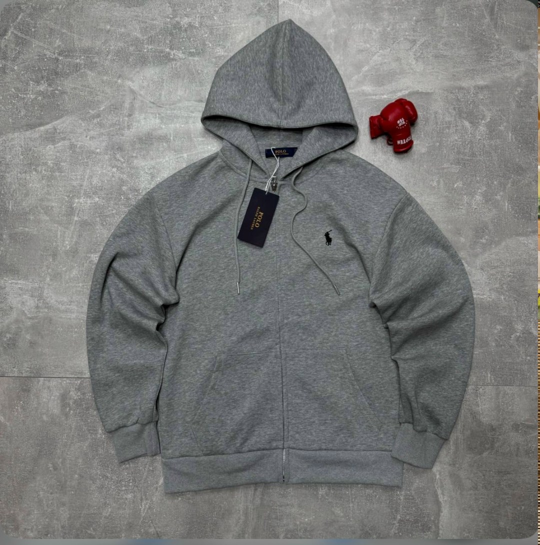 зип худи polo ralph lauren,зип худи ralph lauren,кофта толстовка,толстовки для мужчин