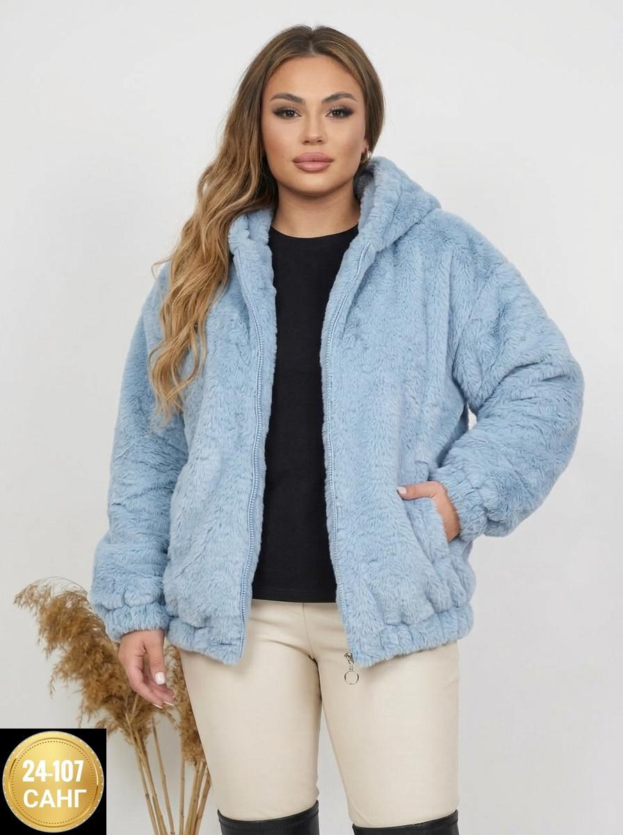 шуба искусственная,шуба женская,куртка женская,куртка модная,куртка барашек