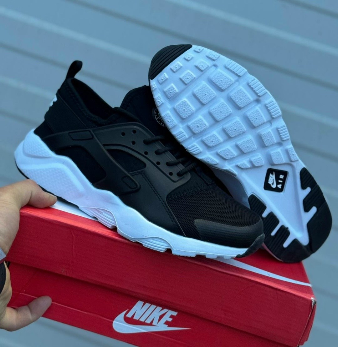 мужские кроссовки nike air huarache,nike air huarache run ultra,мужские кроссовки nike air huarache run ultra,nike air huarache ultra,кроссовки nike air huarache run ultra