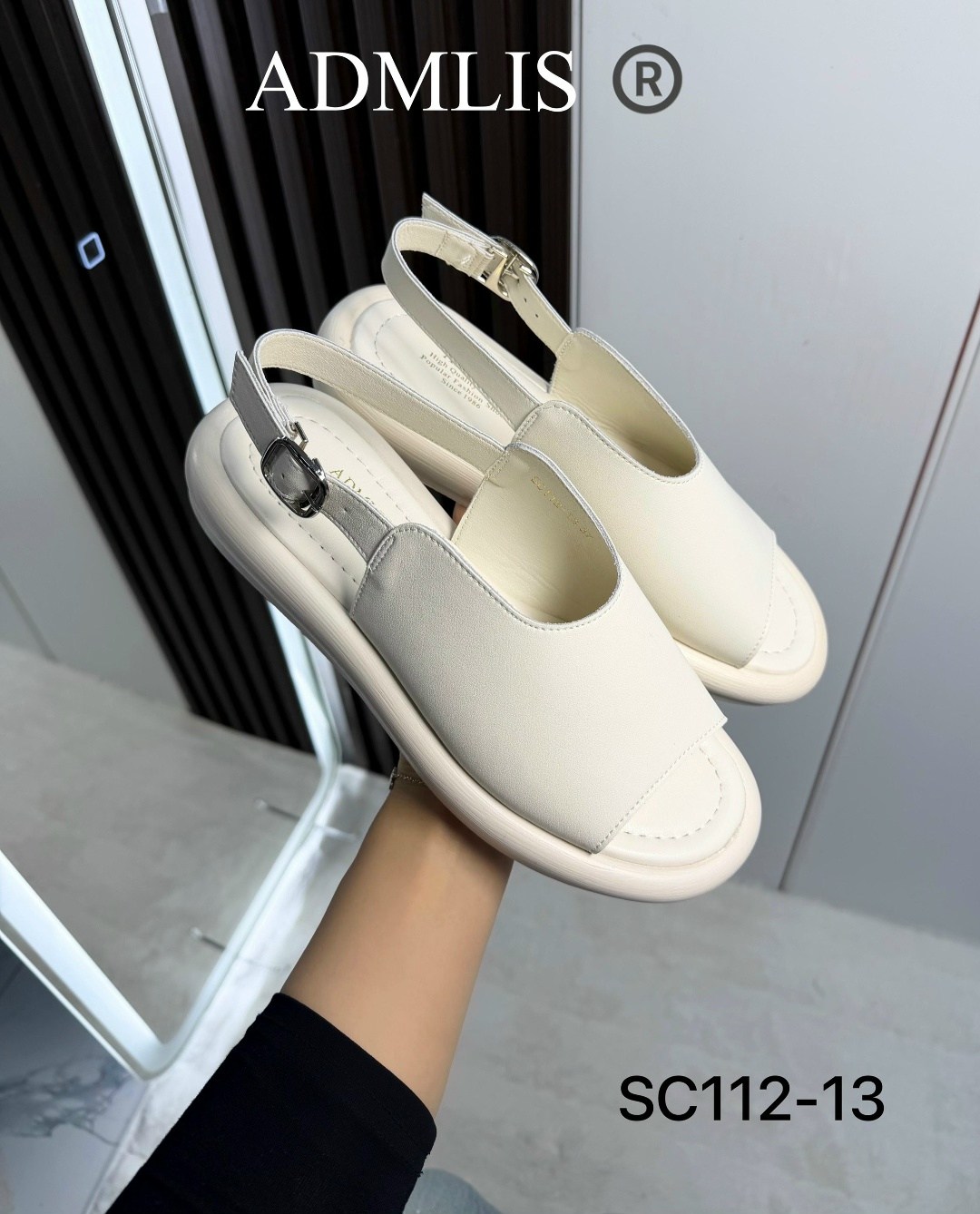 ,женские босоножки,босоножки кожа,стильные босоножки,босоножки лето