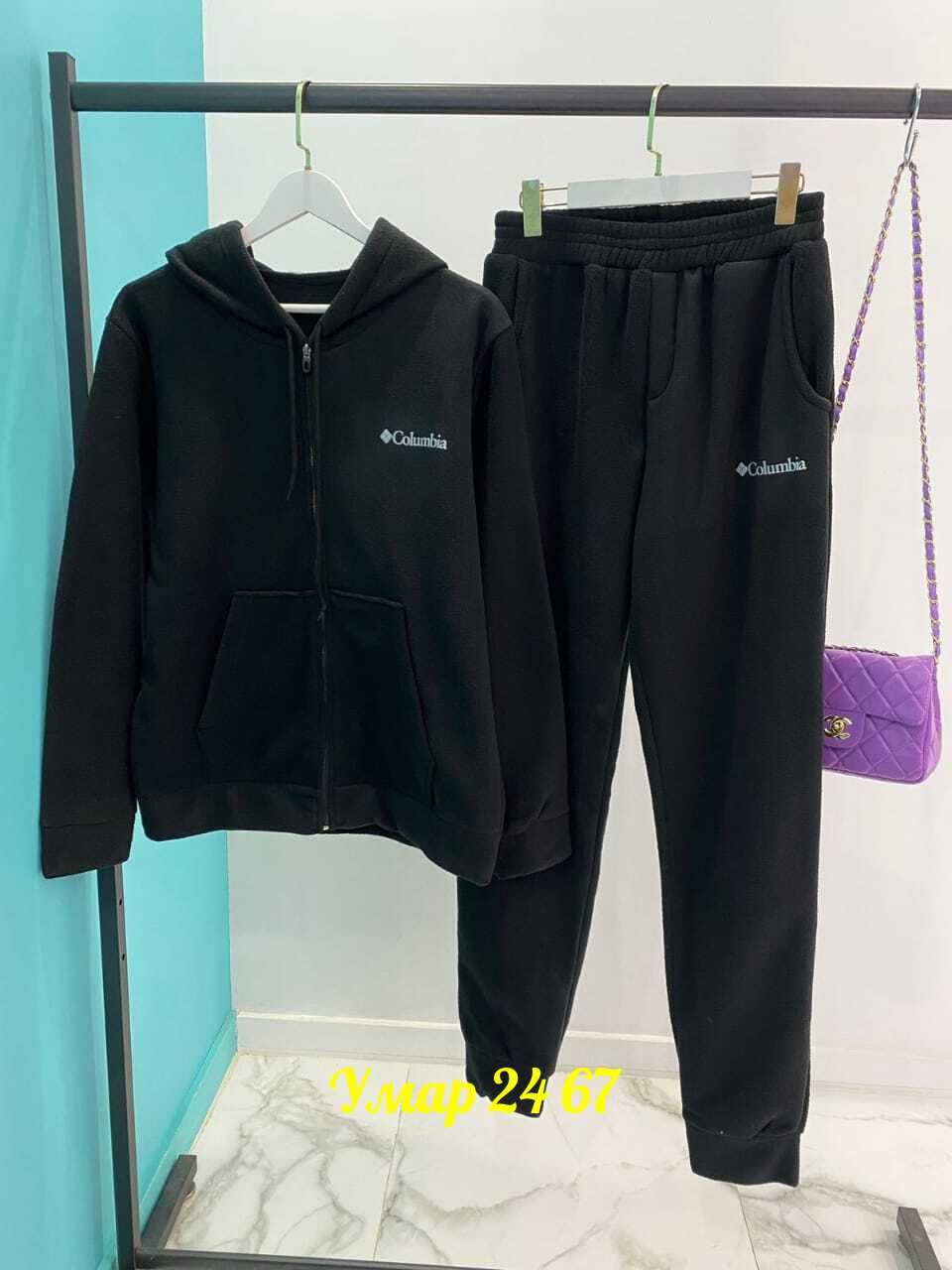 спортивный костюм на флисе мужской,мужской теплый спортивный костюм на флисе,костюм на флисе мужской,костюм спортивный мужской,спортивный костюм на флисе мужской (nike)