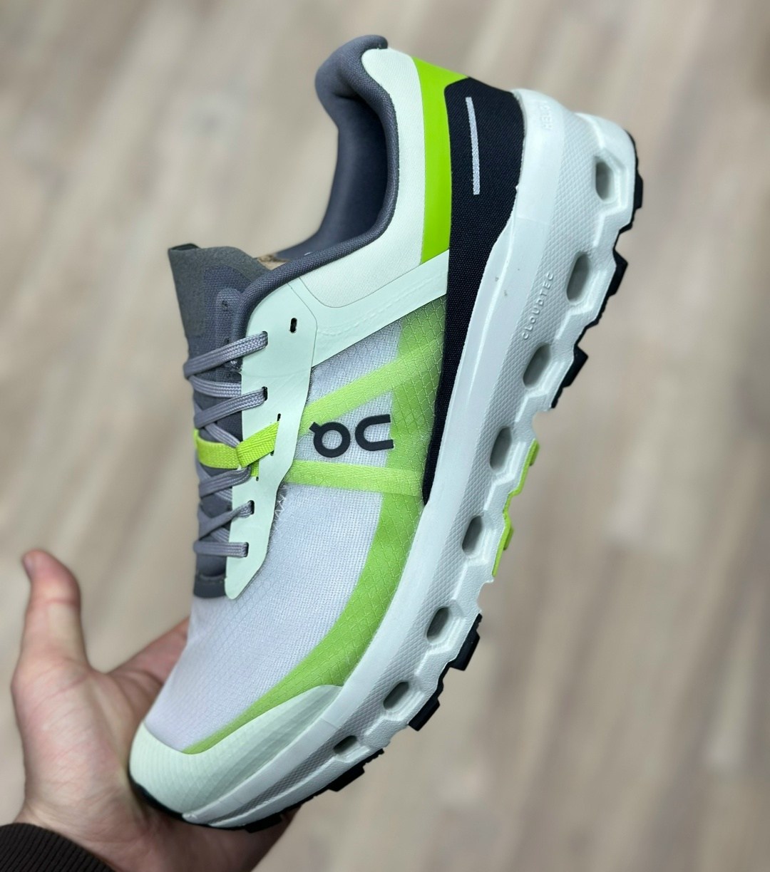 boss кроссовки,мужские кроссовки boss,,кроссовка мужской,мужские кроссовки