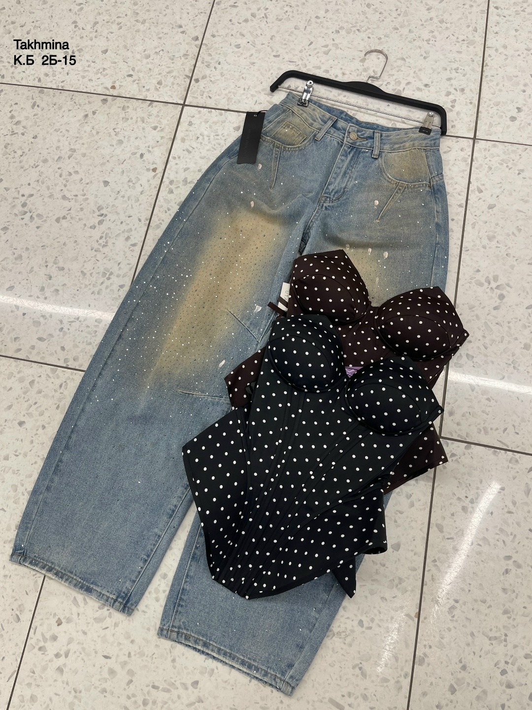 брюки блестящие с пайетками палаццо прямые mystic mist,брюки палаццо блестящие с пайетками на выпускной,брюки палаццо блестящие с пайетками на выпускной im unique 183029258,брюки палаццо блестящие с п