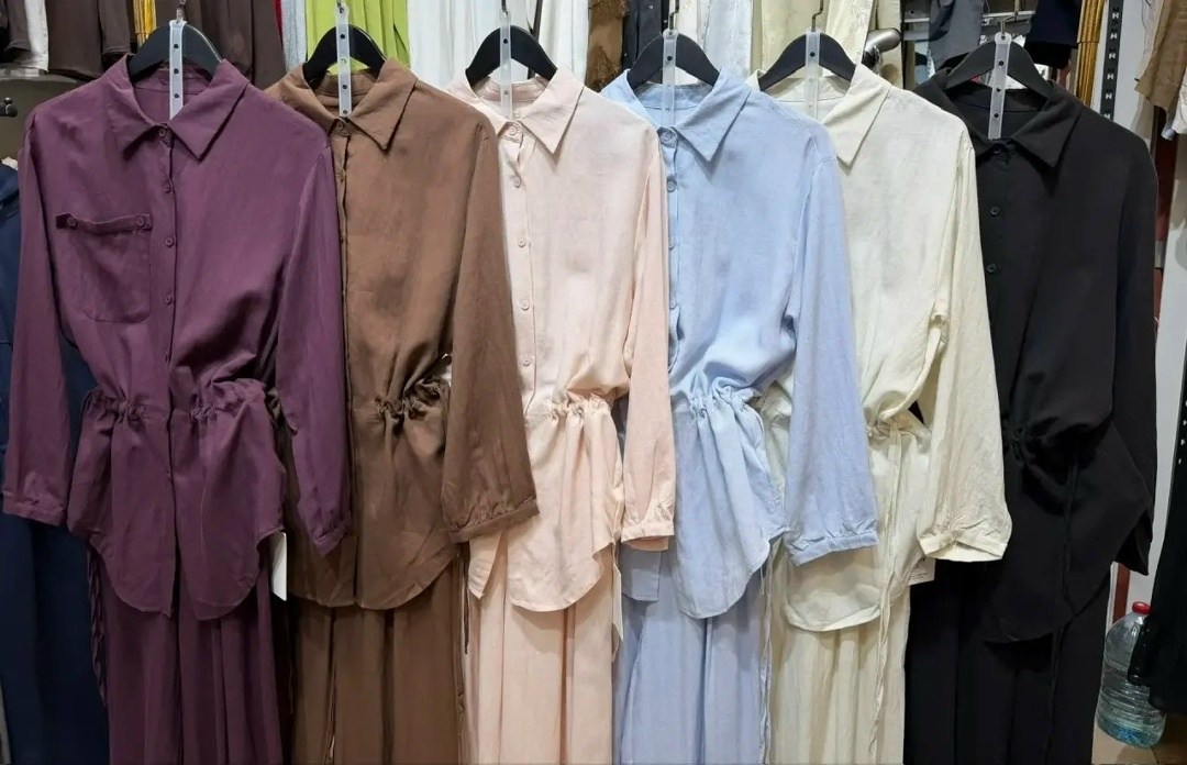 костюм повседневный,костюм с брюками,костюм женский,брючный костюм женский,костюм