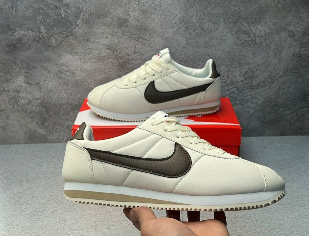 nike cortez classic,кроссовки мужские nike cortez,кроссовки nike cortez,кроссовки,nike cortez