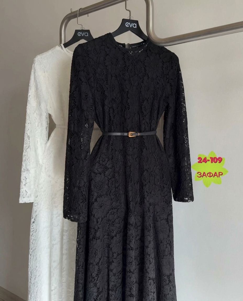 кружевное платье,платье кружево,платье,ажурное платье,кружевное вечернее платье