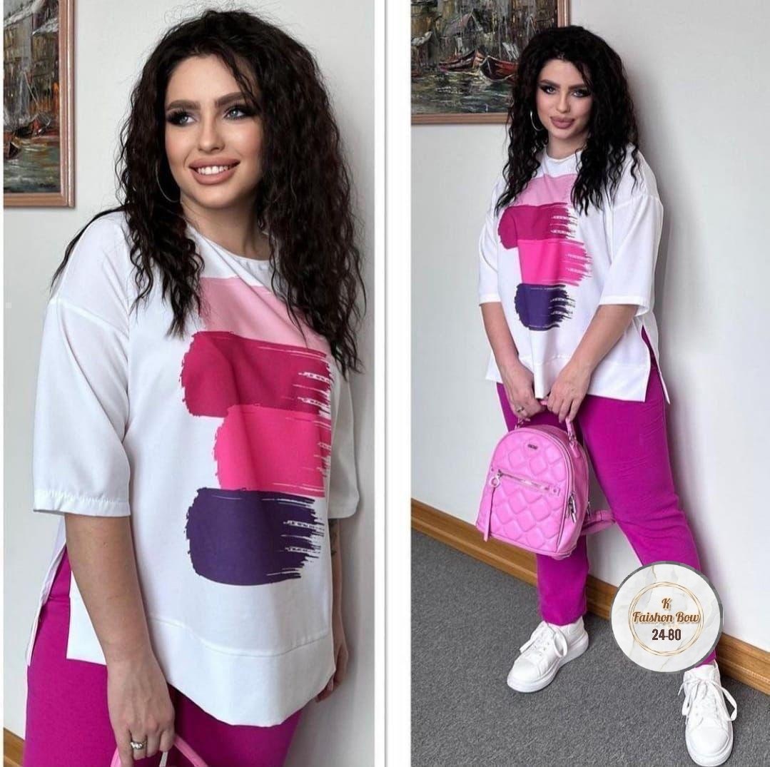 костюм двойка женская,костюм женский тройка,костюм двойка,костюм женский,костюм двойка женский летний