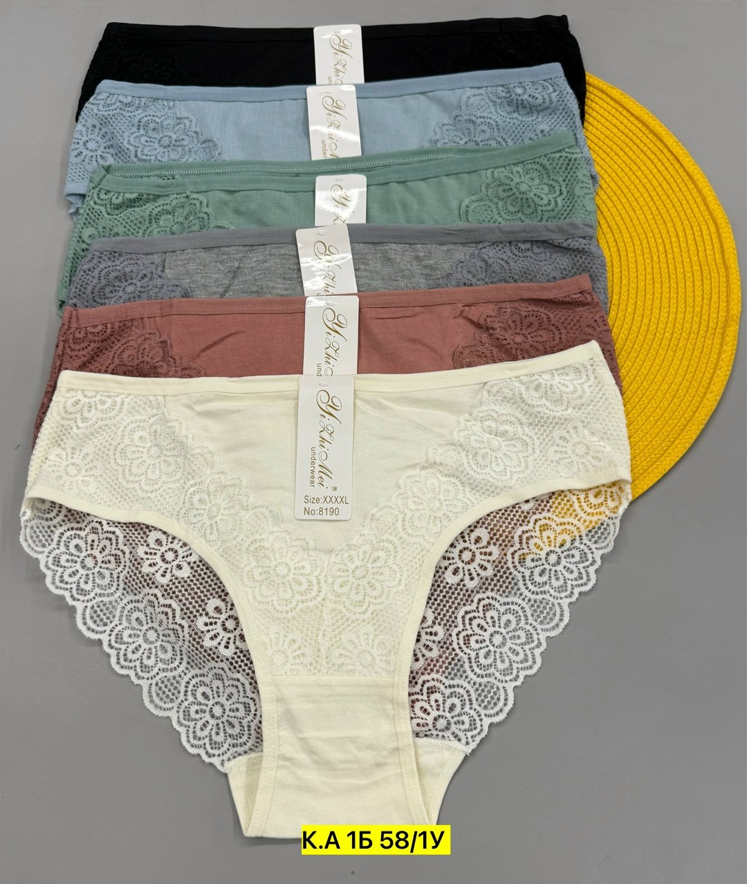 трусы для женщин,женская трусы,женская нижнее белье,трусики женские,кружевное трусы