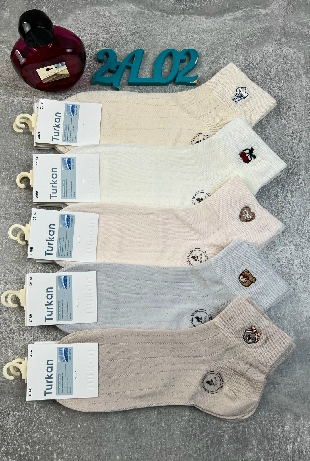 носки женские 10 пар,женские носки,носки женские 10 пар разного цвета,носки 5 пар,носки