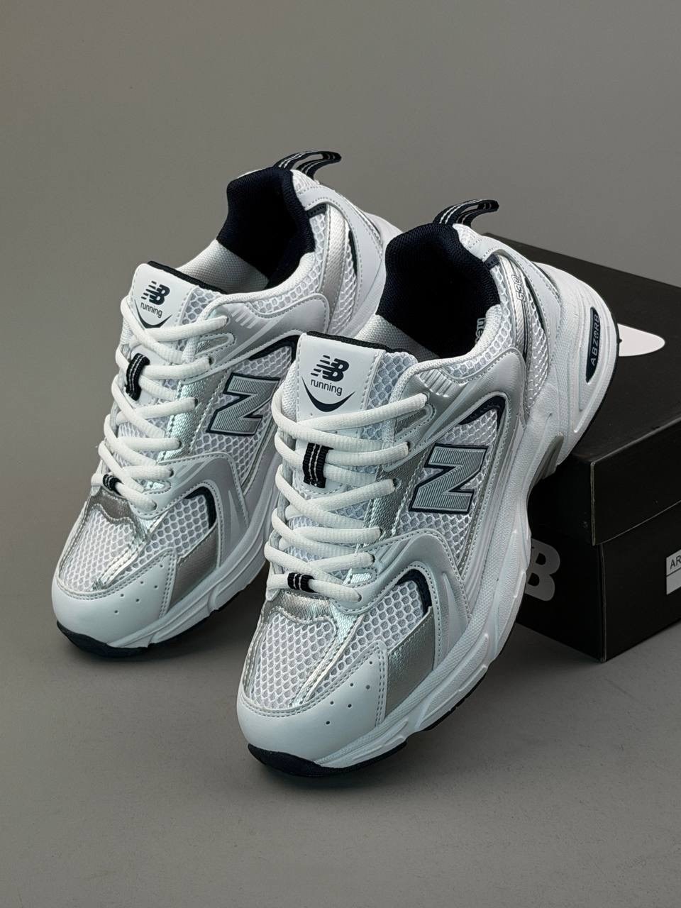 кроссовки new balance,кроссовки new balance 530,кроссовки new balance 530 белые,кроссовки new balance new balance 530,кроссовки женские new balance 530