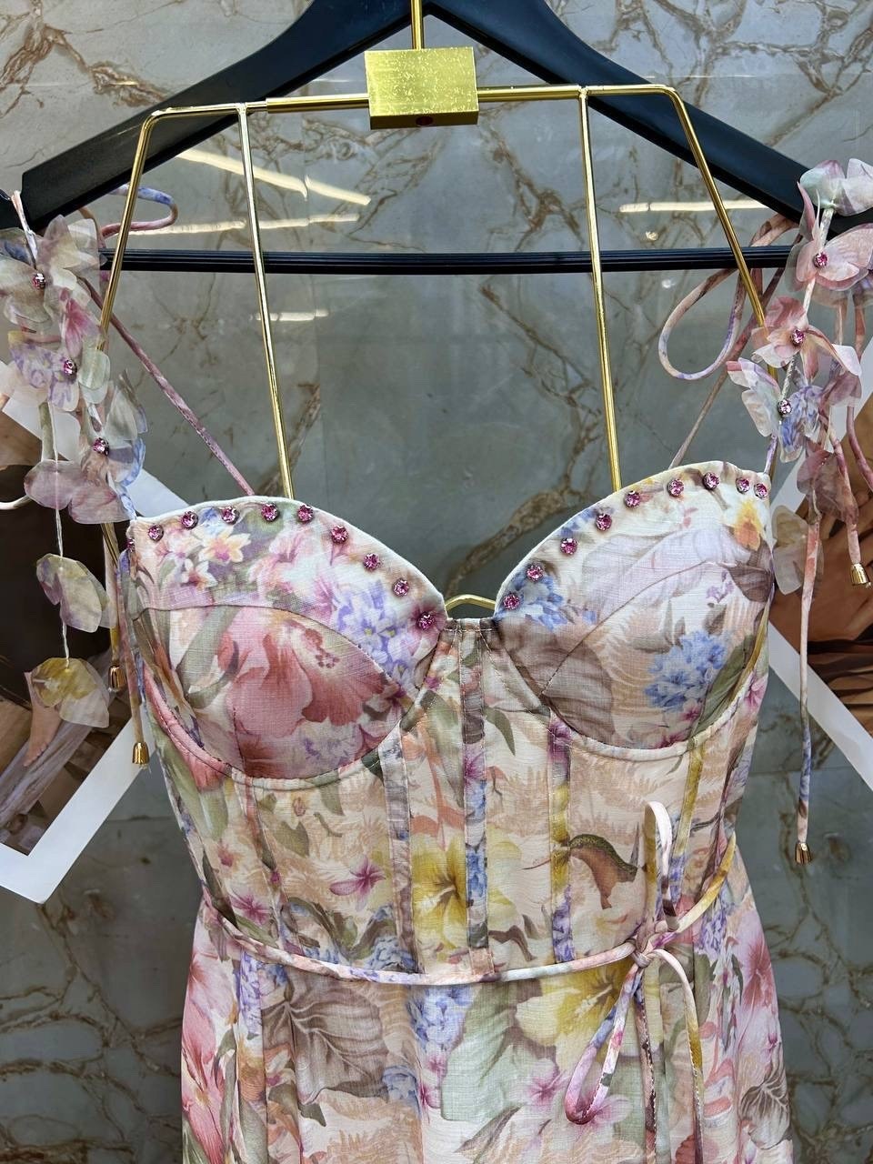 платье летнее,платья,нарядное платье,платье высоким,платья и сарафан