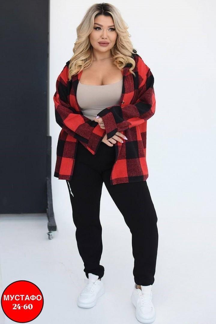 костюм женский на флисе,cпортивный костюм женский теплый,костюм женский,костюм женский теплый,женский костюм двойка