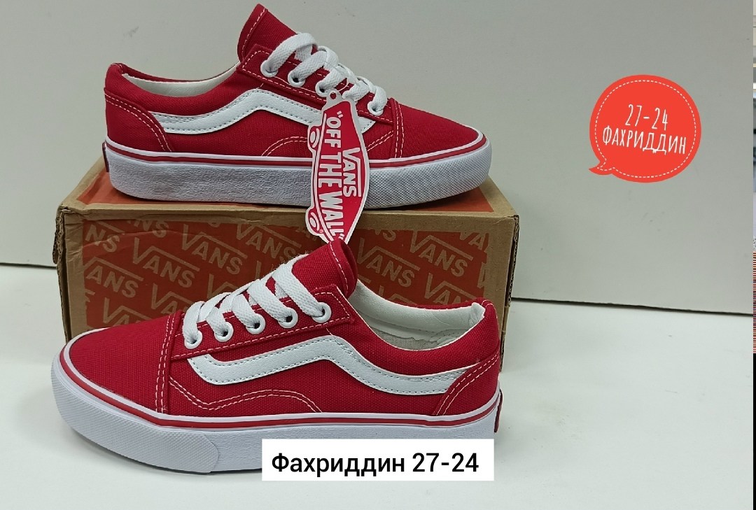 вансы красные,,вансы кроссовки,кеды vans,кеды ванс
