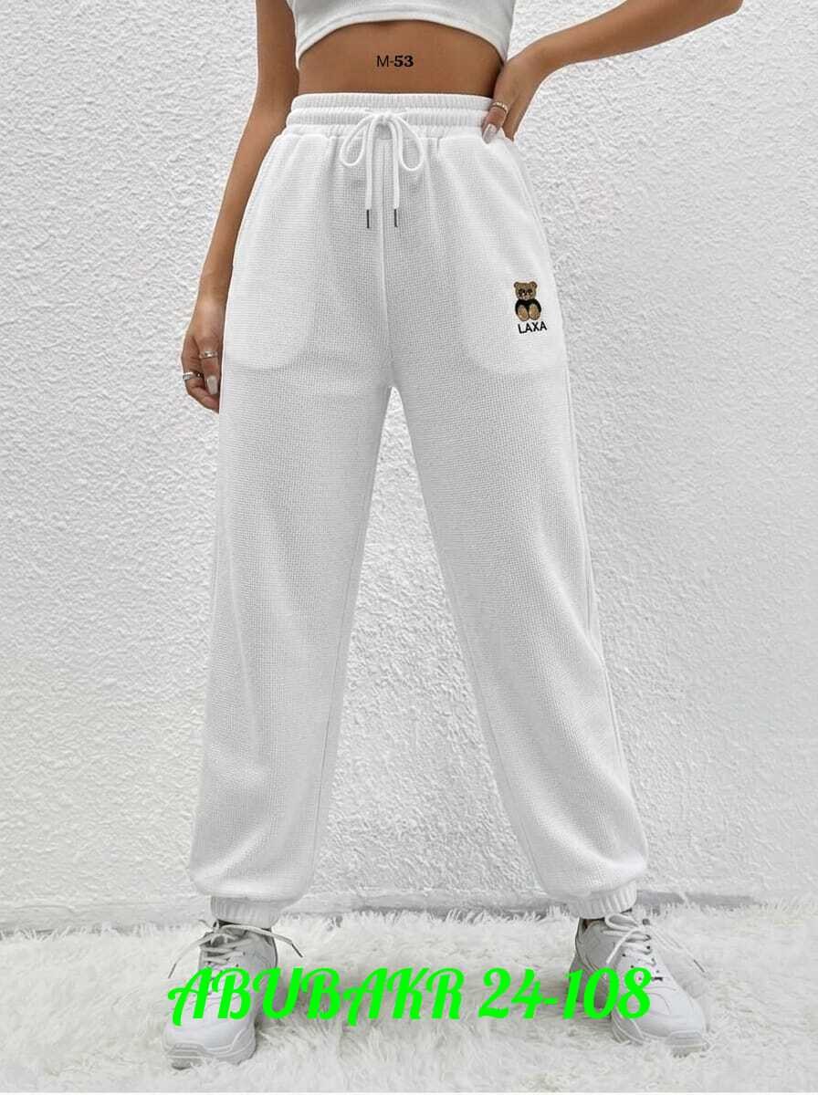 спортивные женские штаны,спортивные штаны,спортивные женские брюки,спортивные брюки,костюм спортивный женский