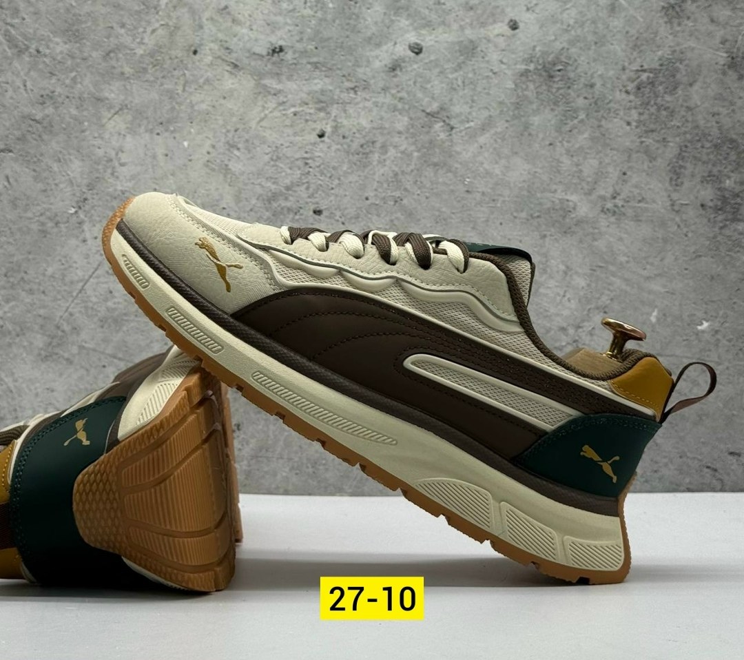 мужские кроссовки puma,кроссовки puma,,кроссовки мужские,пума кроссовки мужские