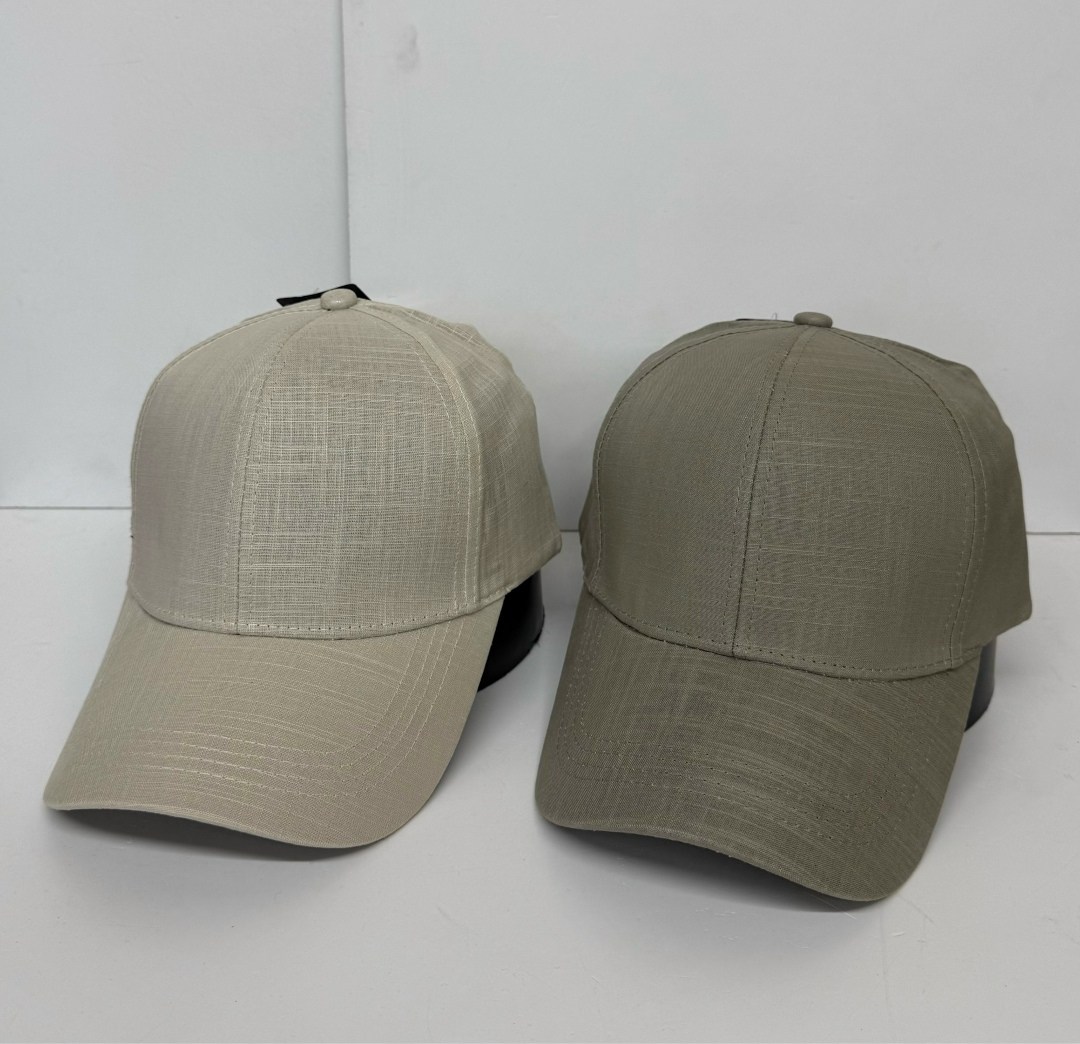 бейсболка белая,бейсболка стильная,кепка бейсболка,однотонная бейсболка,классическая бейсболка