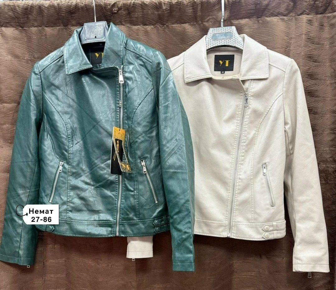 куртка кожаная,куртка кожаная женская,косуха куртка,куртка женская,куртка женская косуха кожаная