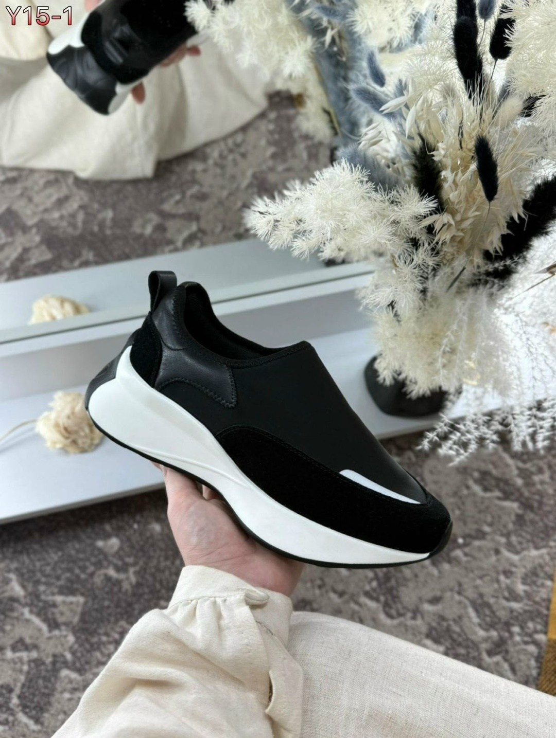 ,кроссовки женскиe,женская ,спортивная ,обуви