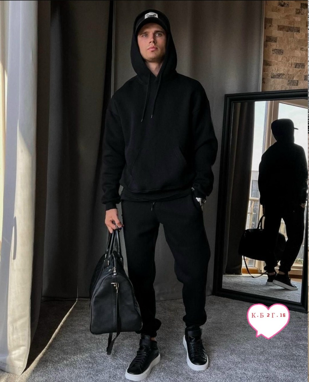 спортивный костюм мужской на флис,мужские спортивные костюмы,спортивный костюм теплый мужской,спортивный костюм мужской теплый на флисе,мужской теплый спортивный костюм на флисе dnt store