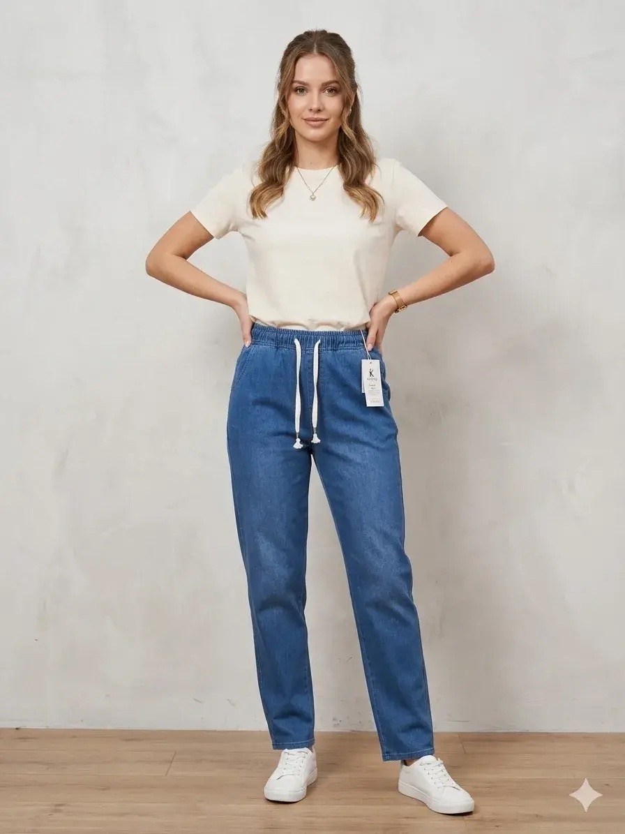 женские джинсы,джинсы брюки,джинсовые брюки,джинсы синее,голубые джинсы