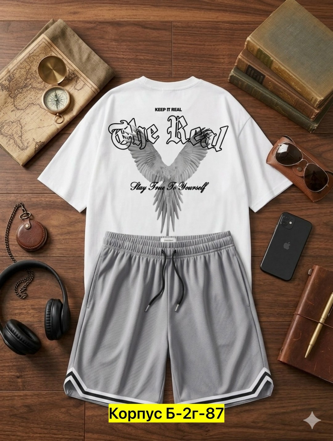 костюм спортивный мужской,спортивные костюмы для мужчин,костюм для мужчин,спортивные костюм,мужские комплекты