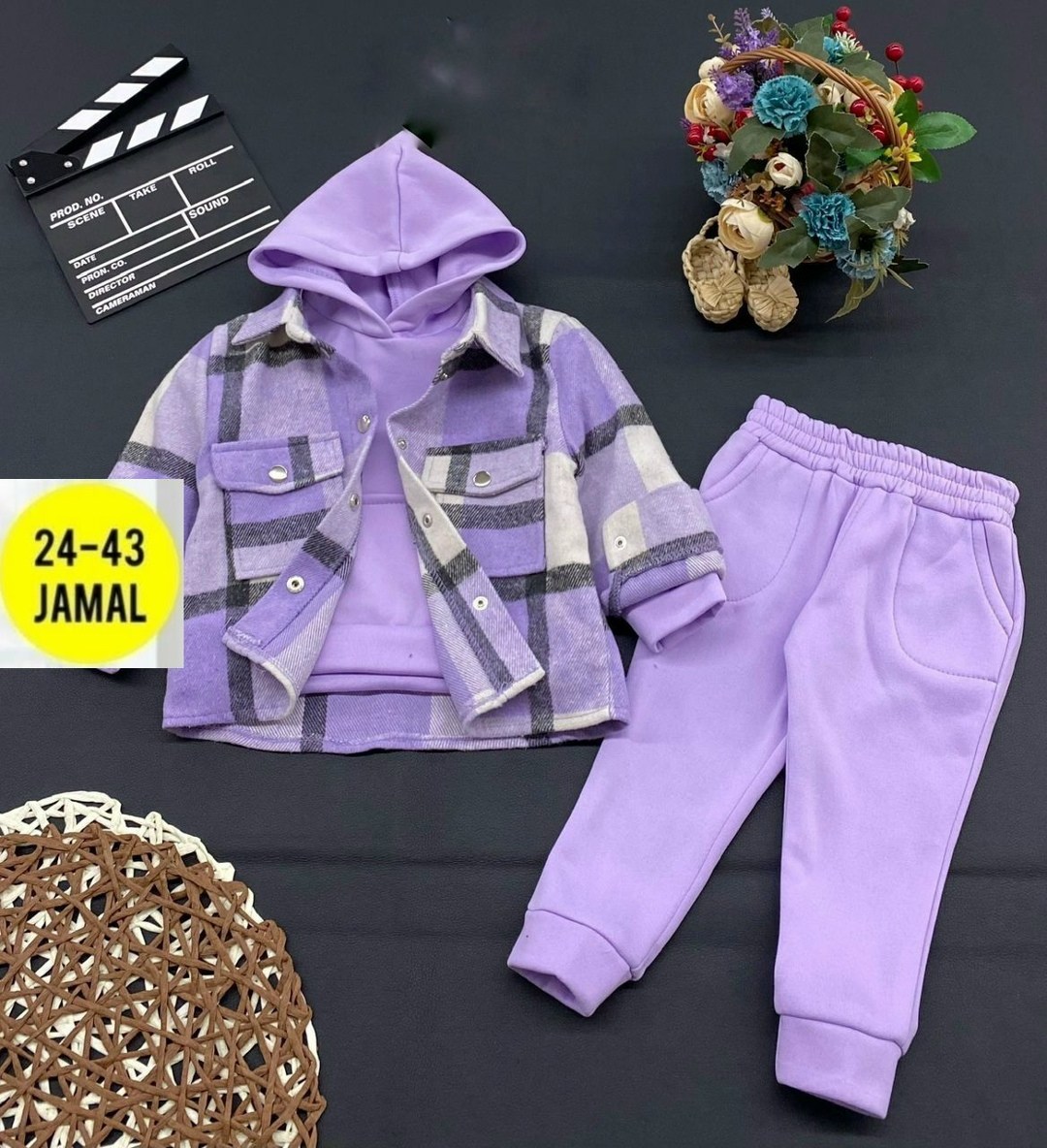 детские костюмы,костюм спортивный для девочек,костюм на флисе,детский костюм,костюм двойка флис