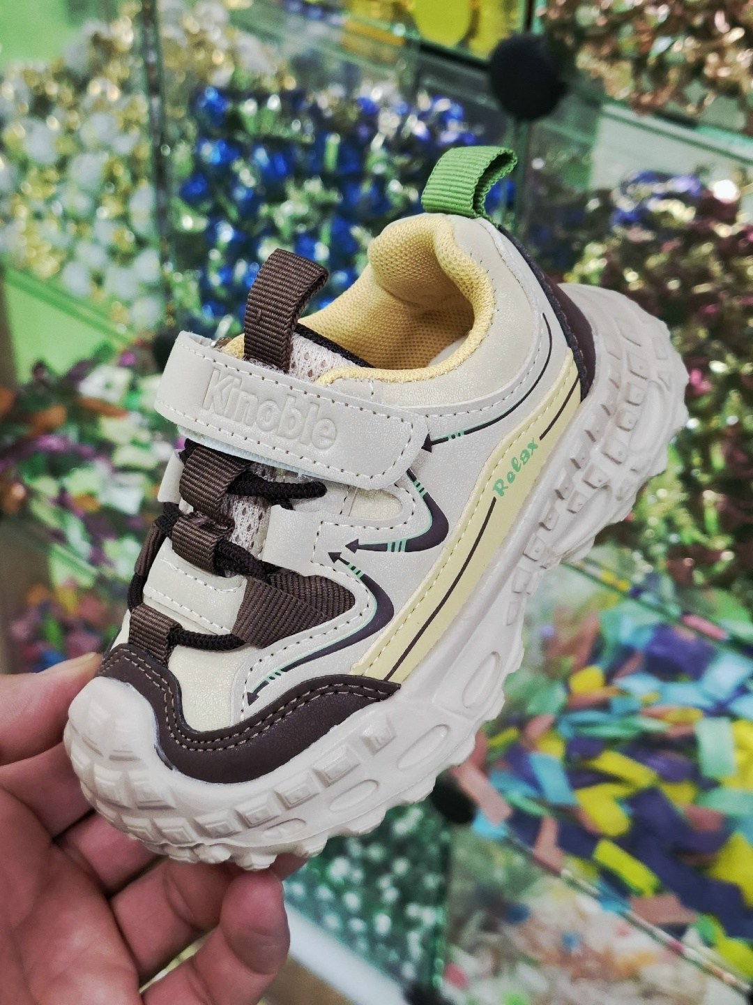 детские кроссовки,кроссовка детская,кроссовки детская,кроссовки мальчику,кроссовки для детей