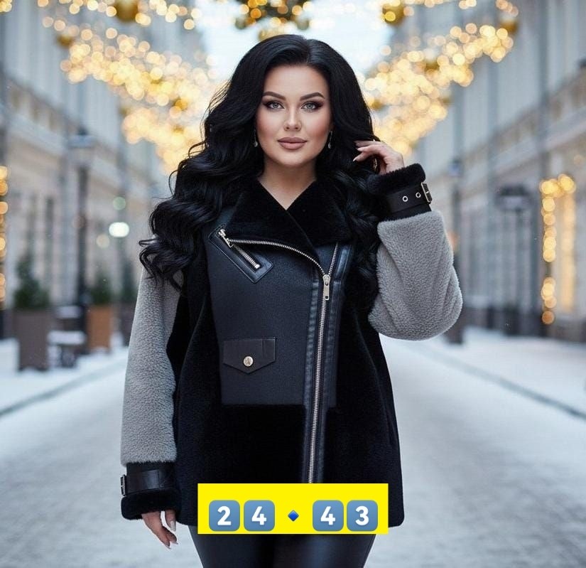 дубленка женская,дубленка натуральная зимняя mugan,дубленка авиатор,эко дубленка женская,женская куртка