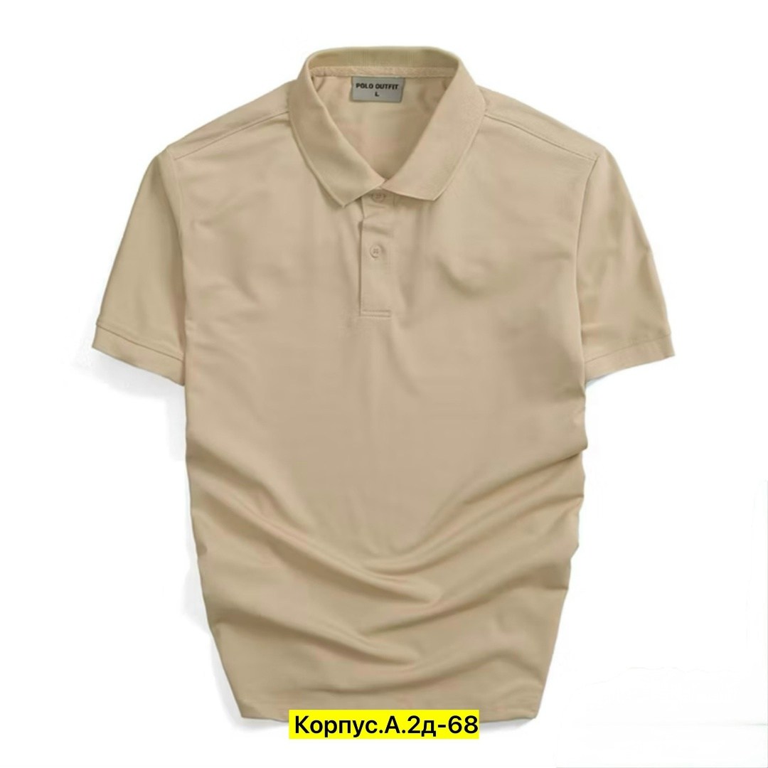 футболка поло мужская,мужская рубашка поло,поло с короткими рукавами,рубашка поло,поло с