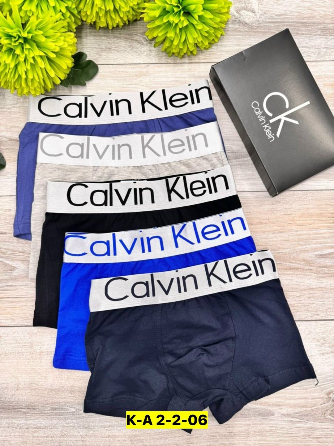 мужские трусы calvin klein,трусы мужские боксеры calvin klein,трусы мужские 5 шт calvin klein,трусы calvin klein мужские 3 штуки,трусы calvin klein мужские в коробке 5шт