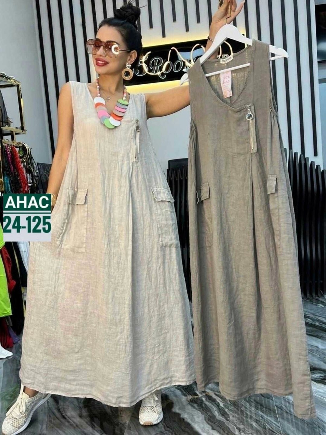 платья бохо,платье сарафан женский,платье женской,модные летние платья из хлопка и льна 2026,платье женской летнее