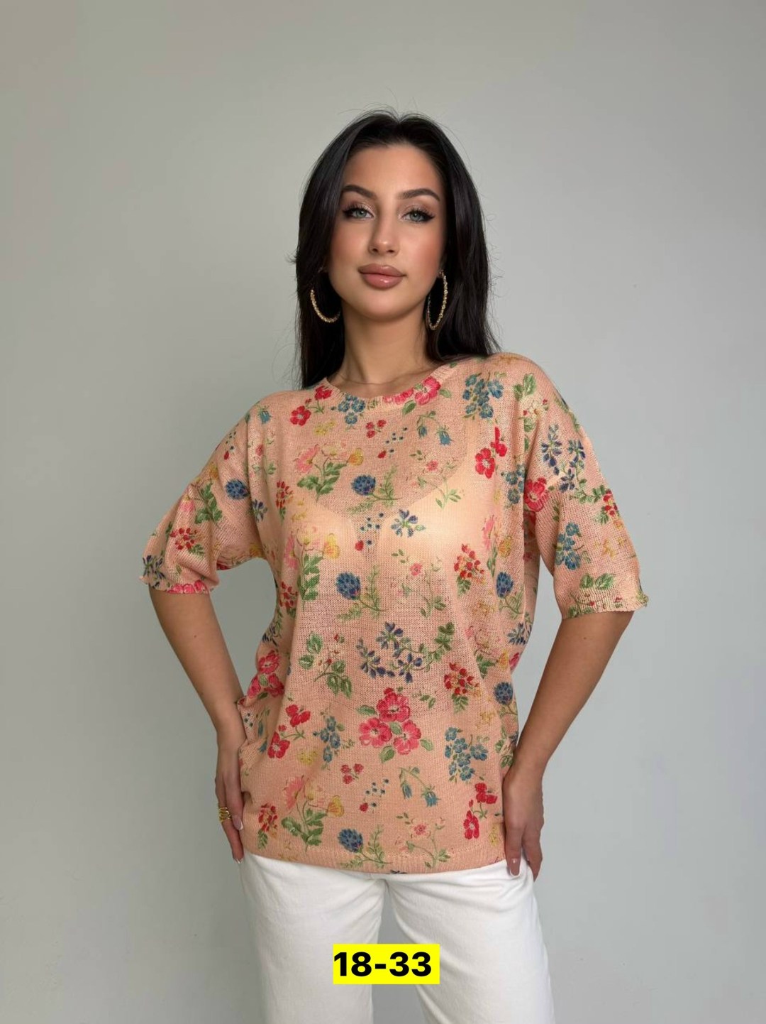 кофта женская,женская футболка,женская блуза,блузки женские,