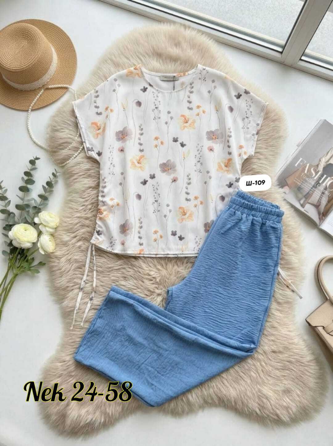 женские костюмы,костюм женский летний,женский костюм с брюками,,женский костюм двойка