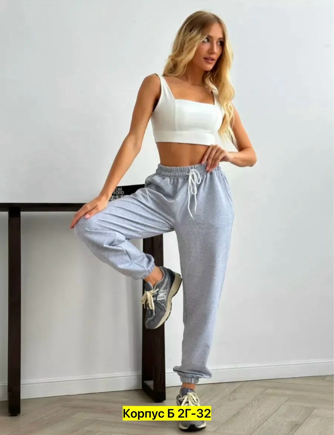 cпортивные штаны женские,штаны спортивные на резинке джоггеры tomkoli,штаны спортивные на резинке джоггеры,спортивные брюки джоггеры,спортивные штаны летние