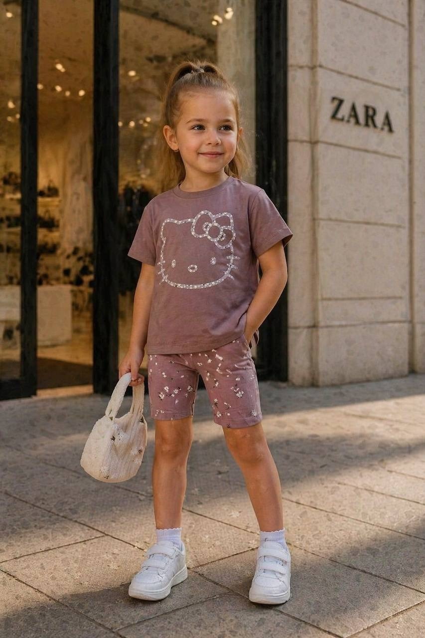 ребенок,футболки для девочек,одежда для девочки,футболки детские для девочек,кофта для девочек