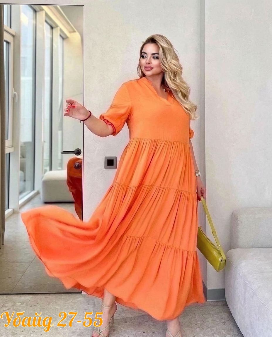 платье,платье женской летнее,летние платья в пол,удлиненное платье,свободное платье